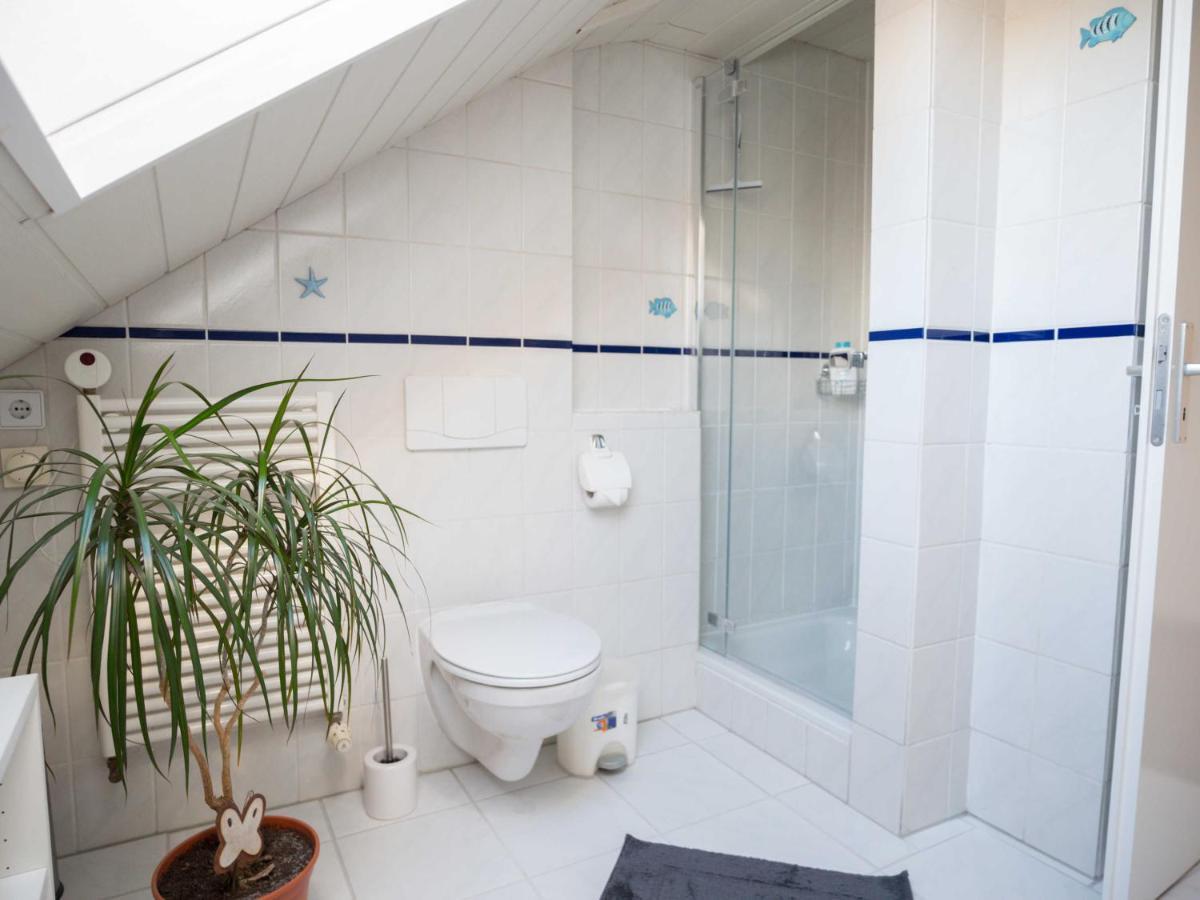 Ferienwohnung Moemlingtal Momlingen Zewnętrze zdjęcie